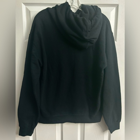 FRIENDS HOODED SWEATSHIRT - Picture 2 of 3